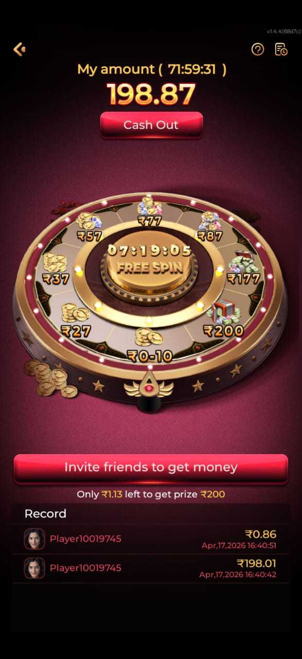 NB9 Com APK