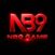 NB9 App